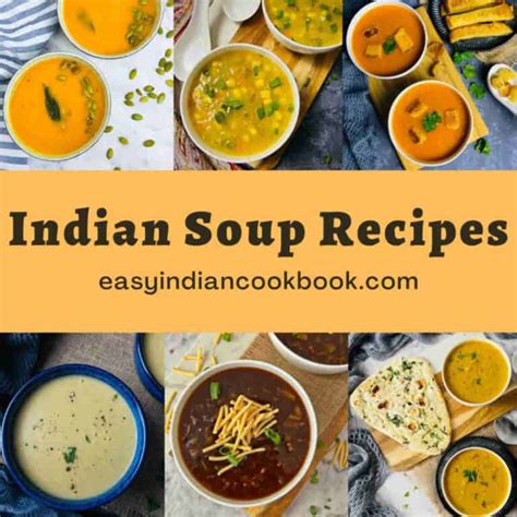 10-indian-soup-recipes-collection-easy-indian image