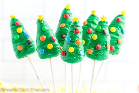 christmas-tree-cake-pops-recipe-desserts-on-a-dime image