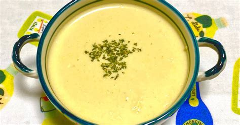 77-easy-and-tasty-potage-recipes-by-home-cooks-cookpad image