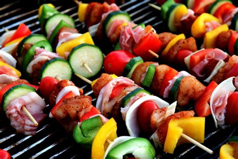 low-fat-turkey-kabobs-a-recipe-for-kabobs-with image