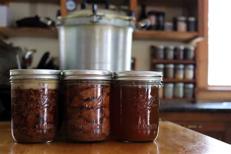 canning-beef-practical-self-reliance image
