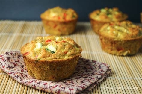 quinoa-egg-muffins-slender-kitchen image