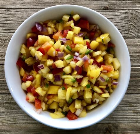 the-best-ever-pineapple-mango-salsa-the-butchers image