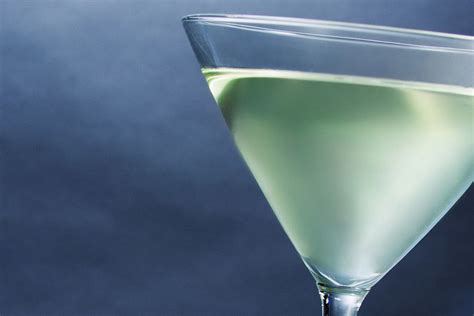 classic-absinthe-cocktail-recipe-the-spruce-eats image
