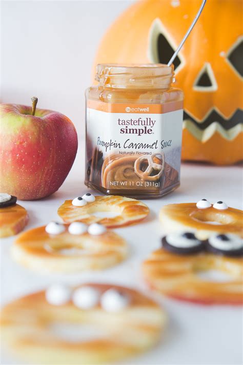 caramel-spooky-apples-made-to-be-a-momma image