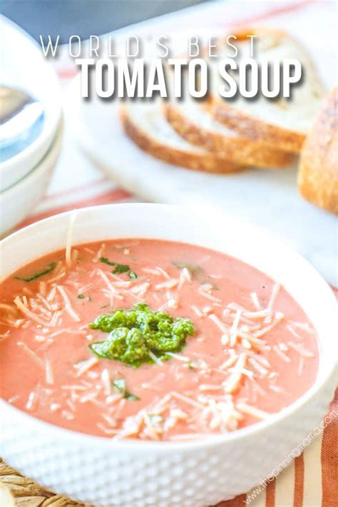 worlds-best-tomato-soup-recipe-the-pinning-mama image