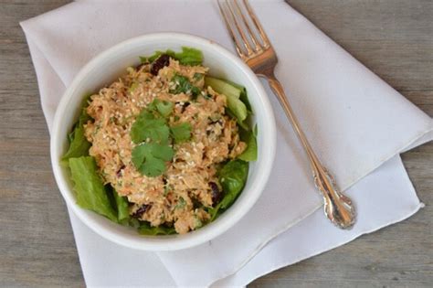 asian-tuna-salad-lifecafe-copycat-recipe-real-food image