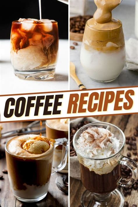20-coffee-recipes-from-around-the-world-insanely-good image