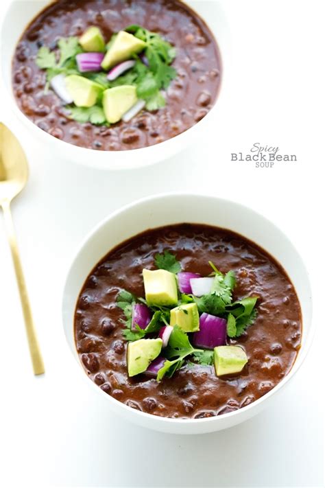 spicy-black-bean-soup-recipe-little-spice-jar-food-blog image