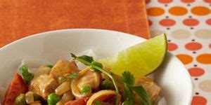 slow-cooker-thai-chicken-womans-day image