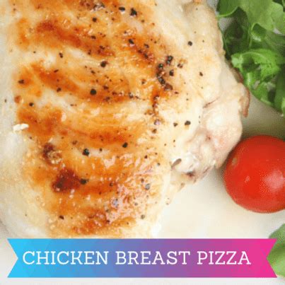 rachael-ray-chicken-pizza-recipe-gluten-free image
