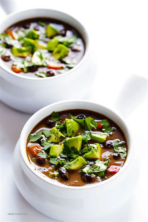 slow-cooker-black-bean-soup-gimme-some-oven image