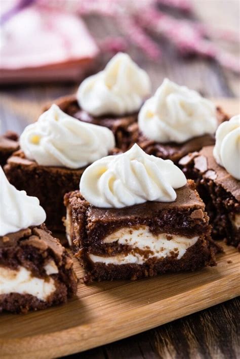 25-easy-brownie-mix-desserts-insanely-good image