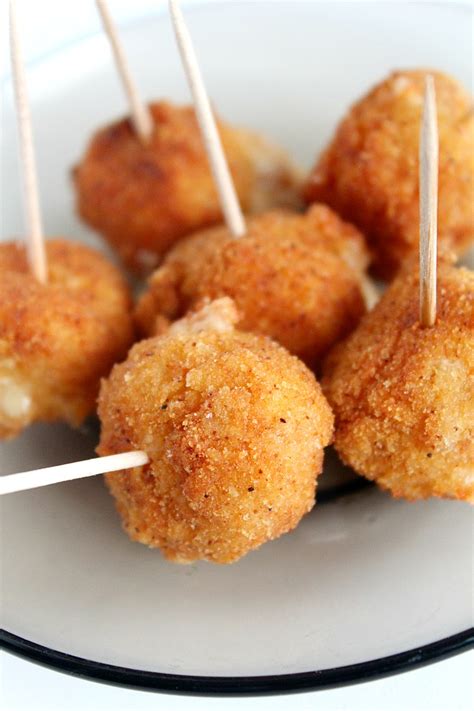 fried-cheese-balls-recipe-deep-fried-spicy-totally-yummy image
