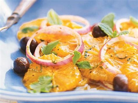 spiced-orange-salad-recipe-sunset-magazine image