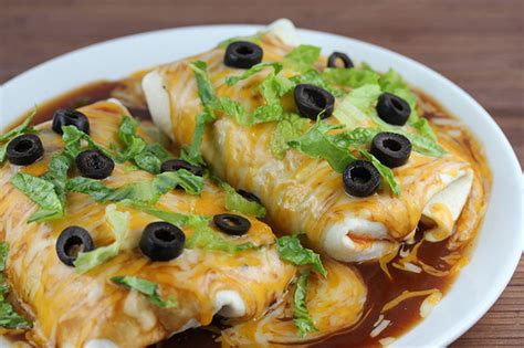 chicken-wet-burritos-keeprecipes-your-universal image