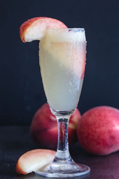 classic-bellini-cocktail-recipe-an-italian-in-my-kitchen image
