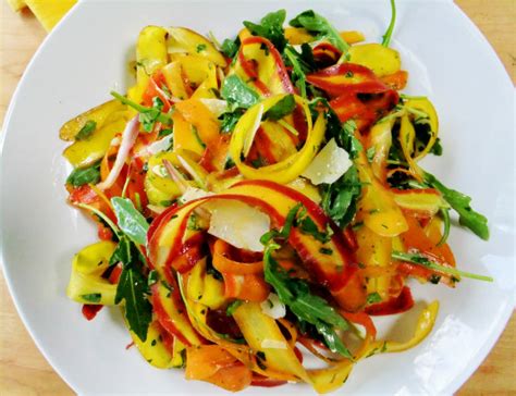 rainbow-carrot-ribbon-salad-proud-italian-cook image