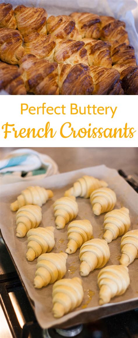 how-to-make-perfect-parisian-style-buttery-croissants-fuss-free image