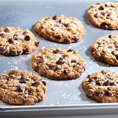 oatmeal-raisin-chocolate-chip-cookies-very-best image