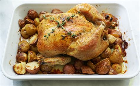 perfect-roast-chicken-every-kitchen-tells-a-story image