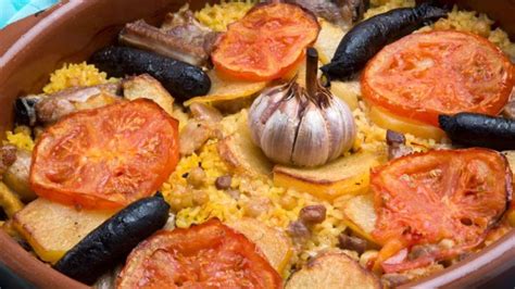 arroz-al-horno-oven-baked-rice-247 image