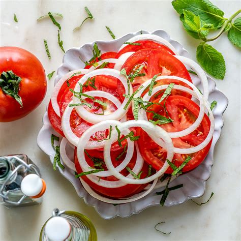 sweet-onion-tomato-salad-clean-food-crush image