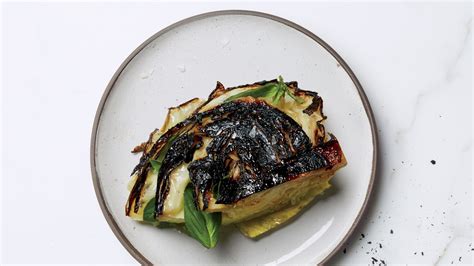 how-to-blacken-cabbage-like-a-pro-chef-video-bon image
