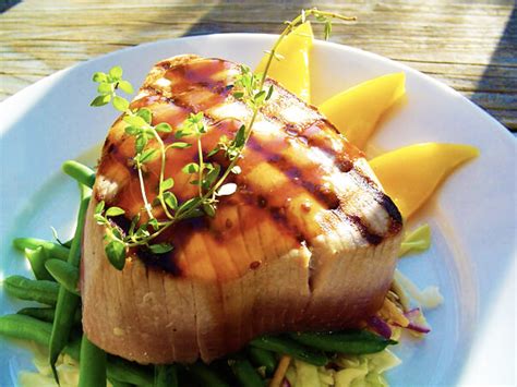grilled-tuna-with-soy-wasabi-glaze-the-sporting-chef image