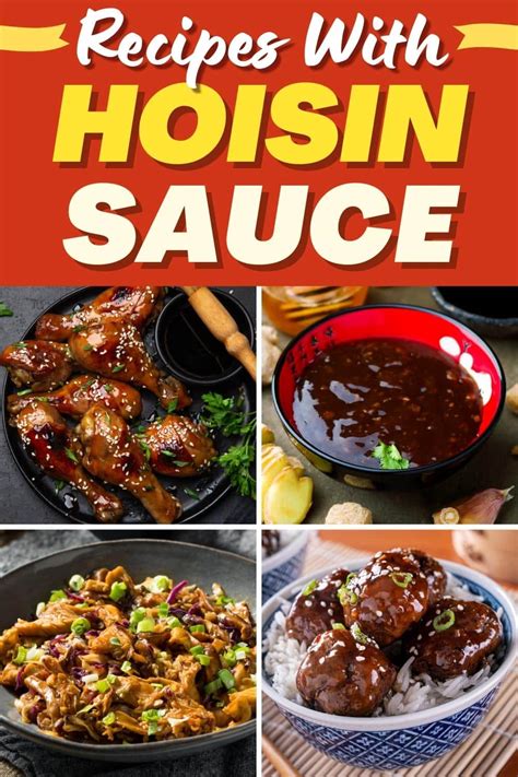 20-best-recipes-with-hoisin-sauce-insanely-good image