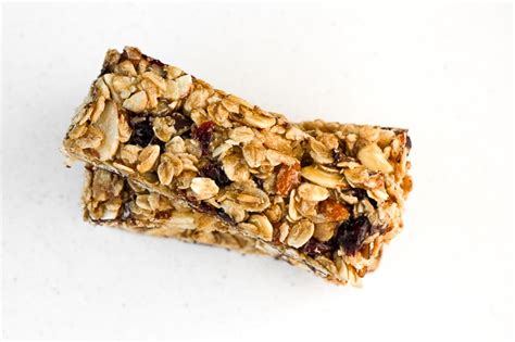 almond-cranberry-chocolate-granola-bars-ahead-of image