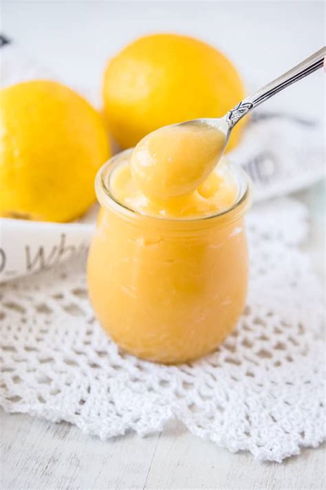 easy-lemon-curd-recipe-4-ingredients-10-minutes image