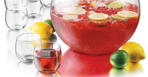 10-best-green-apple-sangria-recipes-yummly image