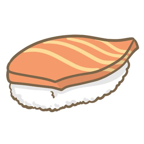 salmonsushi-japanese-food-at-home image