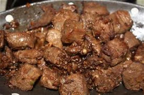 pork-loin-salpicao-recipe-panlasang-pinoy image