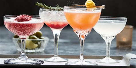 10-prosecco-cocktails-you-can-make-in-minutes-bbc image