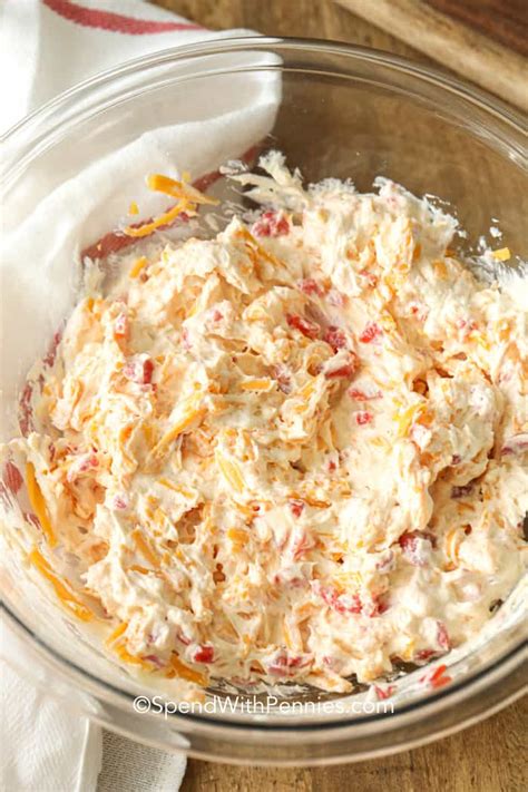pimento-cheese-easy-to-make-spend-with-pennies image