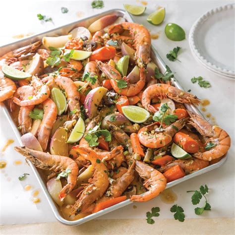 vietnamese-style-shrimp-boil-taste-of-the-south image