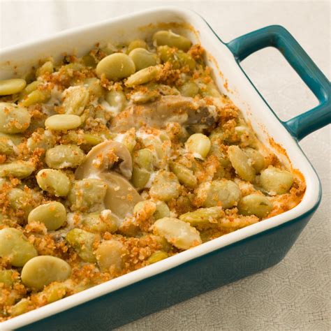 lima-bean-gratin-cans-get-you-cooking image