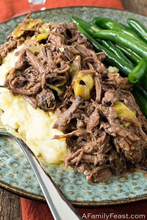mississippi-pot-roast-a-family-feast image