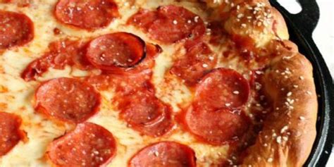 26-amazing-twists-on-deep-dish-pizza-delish image