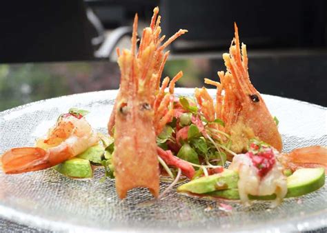 3-must-try-spot-prawn-recipes-bcliving image