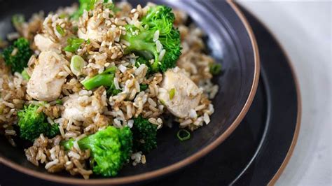restaurant-style-asian-inspired-chicken-broccoli image