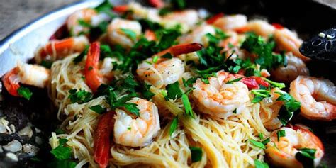 16-minute-meal-shrimp-scampi-the-pioneer-woman image