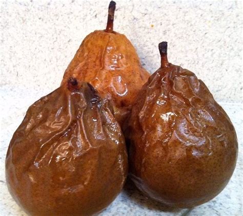 caramelized-honey-baked-pears-alcom image