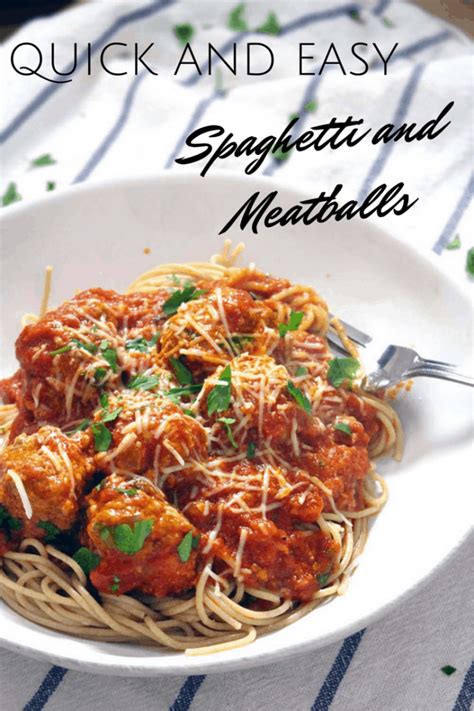 quick-and-easy-spaghetti-and-meatballs-bowl-of-delicious image
