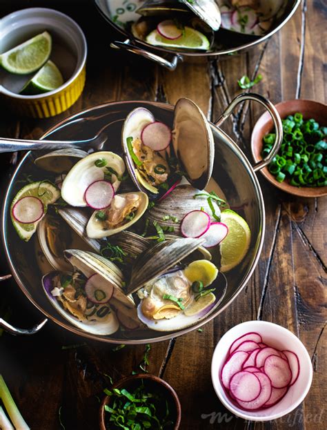 thai-clams-in-a-coconut-ginger-lime-broth-meatified image