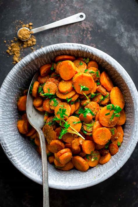 hot-moroccan-carrots-healthy-seasonal image