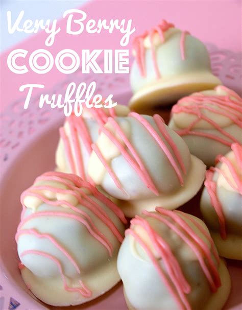very-berry-cookie-truffles-recipe-create-with image