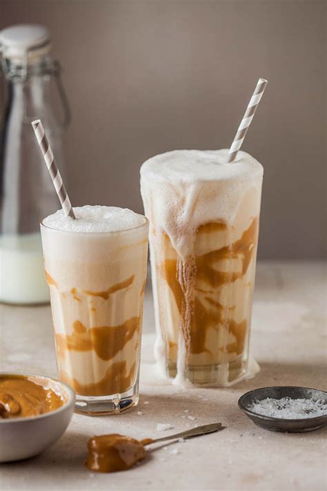 easy-salted-caramel-milkshake-recipe-drizzle-and-dip image